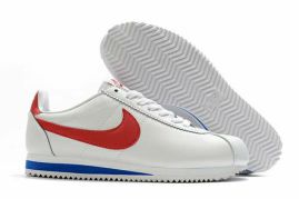 Picture of Nike Cortez 364536.538.540.542.5 _SKU146441783243045